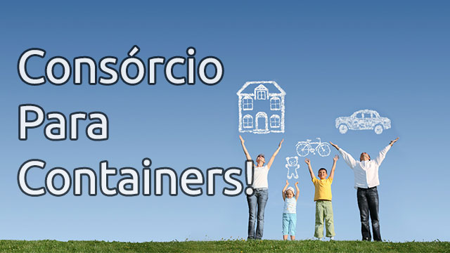 Capa-Consorcio-Container-Miranda-Container