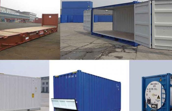 Variacoes Container Dry Miranda Container 845X665 1