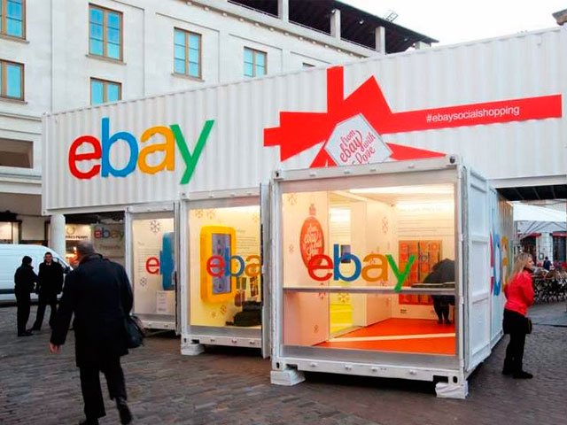 Ebay-Stand-Container-Miranda-Container