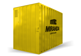 container-para-almoxarifado container-para-almoxarifado