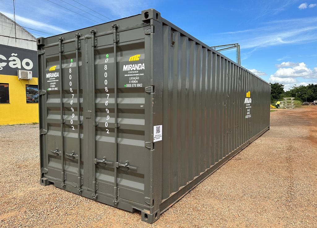 container store tie box
