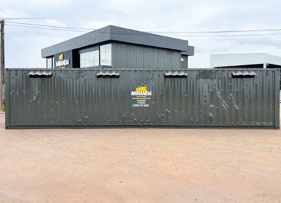 Defensivo-Agricola-Container-de-12-Metros-Locacao-Venda-Agro-Construcao-Civil-Biomassa-Cavaco-01