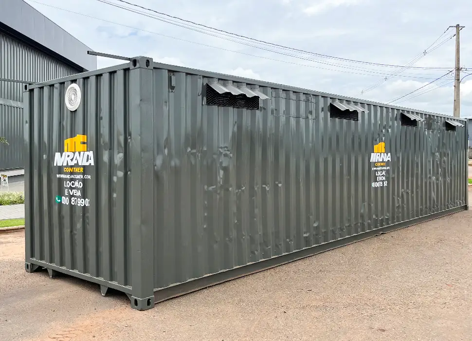 Defensivo-Agricola-Container-de-12-Metros-Locacao-Venda-Agro-Construcao-Civil-Biomassa-Cavaco-02
