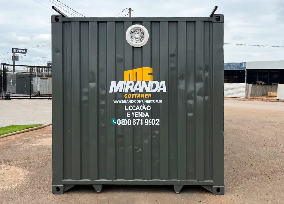 Defensivo-Agricola-Container-de-12-Metros-Locacao-Venda-Agro-Construcao-Civil-Biomassa-Cavaco-03