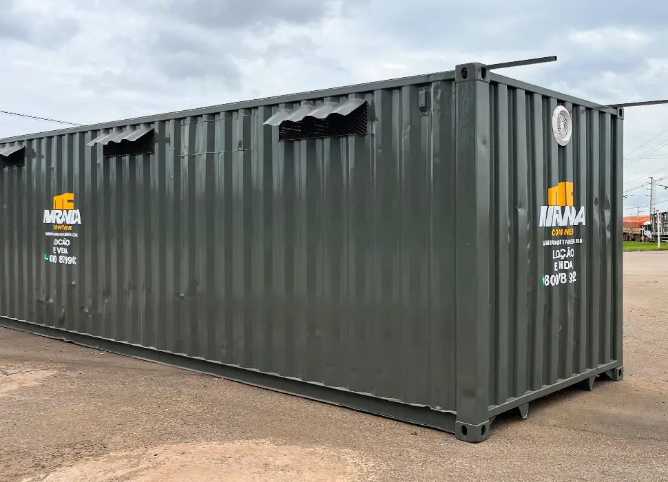 Defensivo-Agricola-Container-de-12-Metros-Locacao-Venda-Agro-Construcao-Civil-Biomassa-Cavaco-04