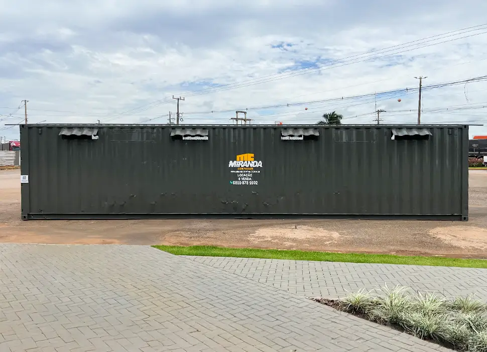 Defensivo-Agricola-Container-de-12-Metros-Locacao-Venda-Agro-Construcao-Civil-Biomassa-Cavaco-05