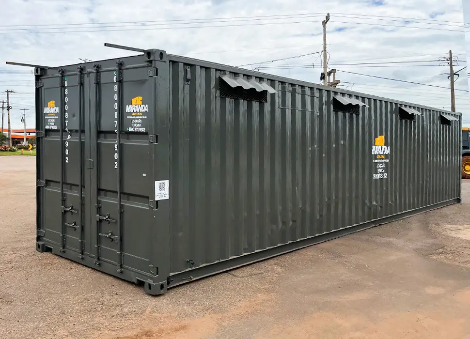 Defensivo-Agricola-Container-de-12-Metros-Locacao-Venda-Agro-Construcao-Civil-Biomassa-Cavaco-06