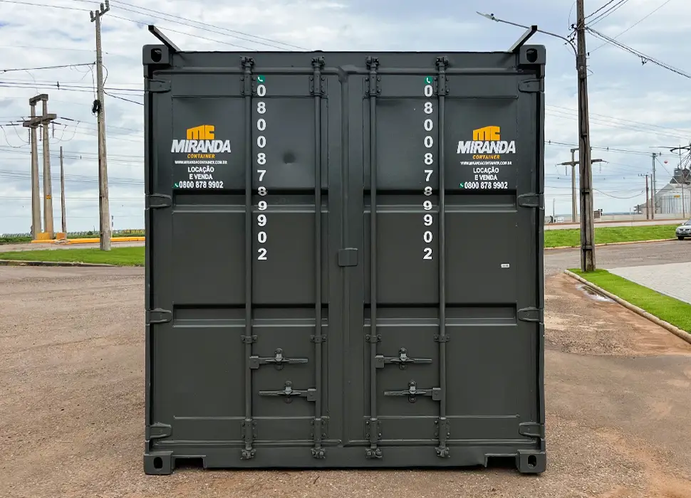 Defensivo-Agricola-Container-de-12-Metros-Locacao-Venda-Agro-Construcao-Civil-Biomassa-Cavaco-07