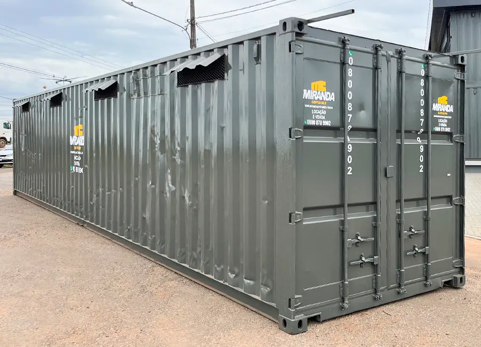 Defensivo-Agricola-Container-de-12-Metros-Locacao-Venda-Agro-Construcao-Civil-Biomassa-Cavaco-088