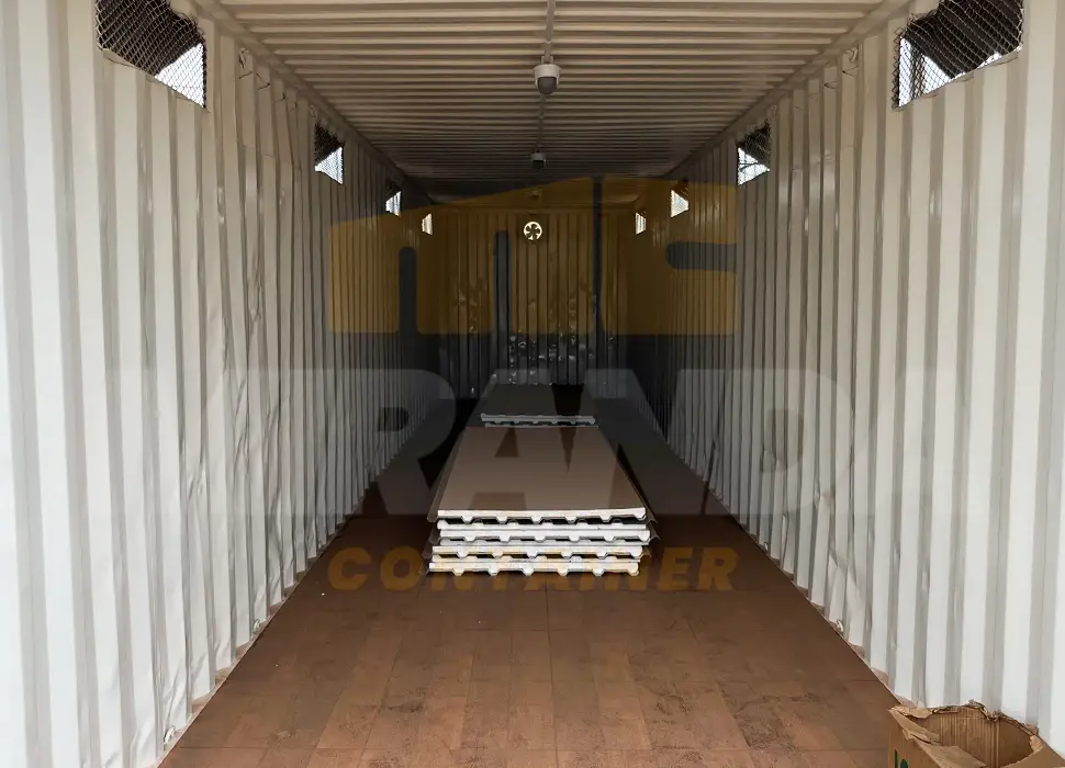 Defensivo-Agricola-Container-de-12-Metros-Locacao-Venda-Agro-Construcao-Civil-Biomassa-Cavaco-09