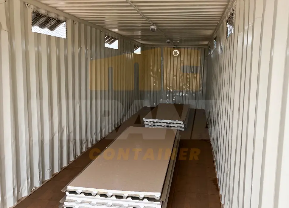 Defensivo-Agricola-Container-de-12-Metros-Locacao-Venda-Agro-Construcao-Civil-Biomassa-Cavaco-10