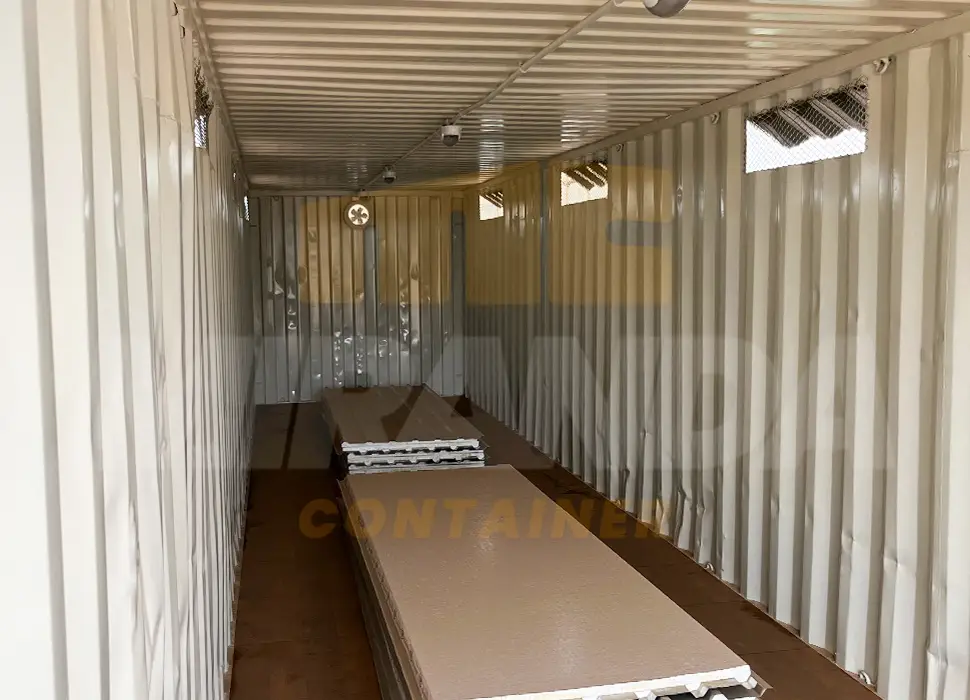 Defensivo-Agricola-Container-de-12-Metros-Locacao-Venda-Agro-Construcao-Civil-Biomassa-Cavaco-11