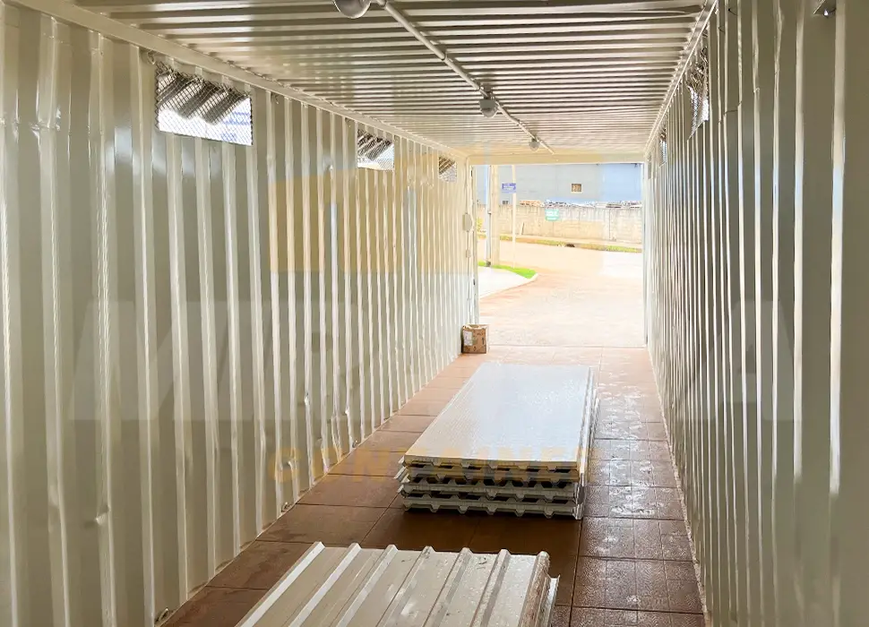 Defensivo-Agricola-Container-de-12-Metros-Locacao-Venda-Agro-Construcao-Civil-Biomassa-Cavaco-12