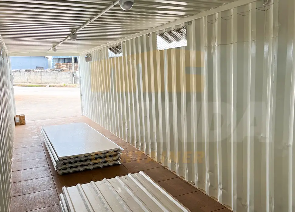 Defensivo-Agricola-Container-de-12-Metros-Locacao-Venda-Agro-Construcao-Civil-Biomassa-Cavaco-13