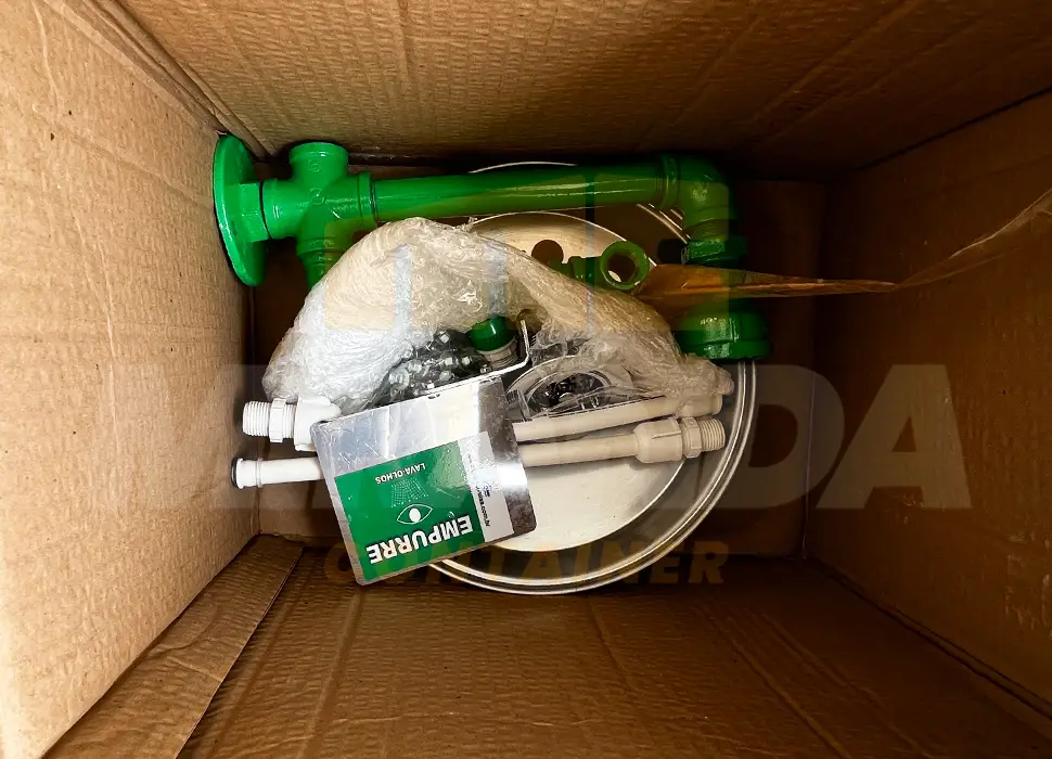 Defensivo-Agricola-Container-de-12-Metros-Locacao-Venda-Agro-Construcao-Civil-Biomassa-Cavaco-14