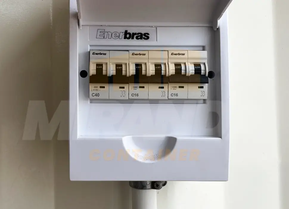 Defensivo-Agricola-Container-de-12-Metros-Locacao-Venda-Agro-Construcao-Civil-Biomassa-Cavaco-15