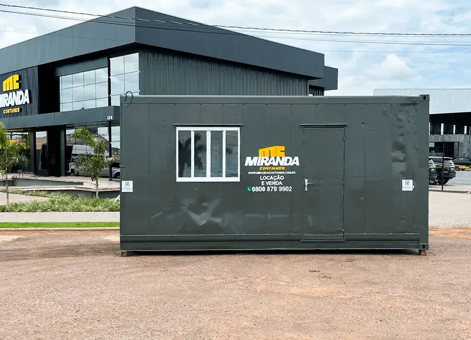 Escritorio-Alojamento-de-06-Metros-Com-Banheiro-Prata-Miranda-Container-Aluguel-Locacao-Agro-Construcao-Civil-Venda-Container-01 (1)