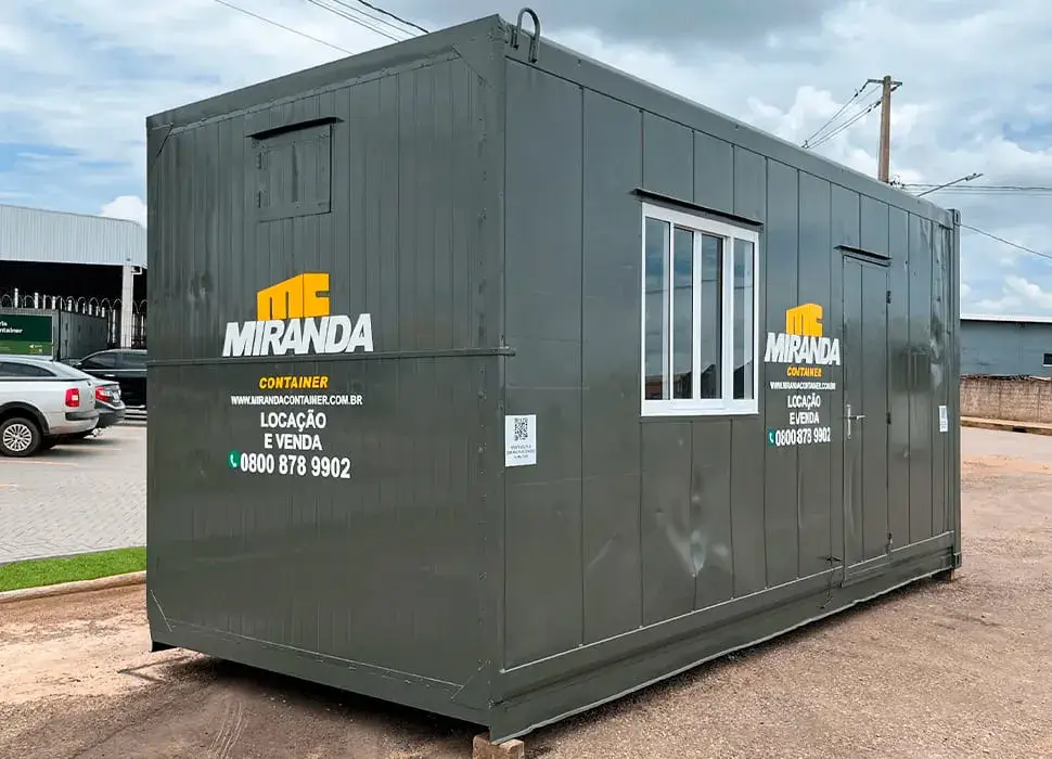 Escritorio-Alojamento-de-06-Metros-Com-Banheiro-Prata-Miranda-Container-Aluguel-Locacao-Agro-Construcao-Civil-Venda-Container-02 (1)