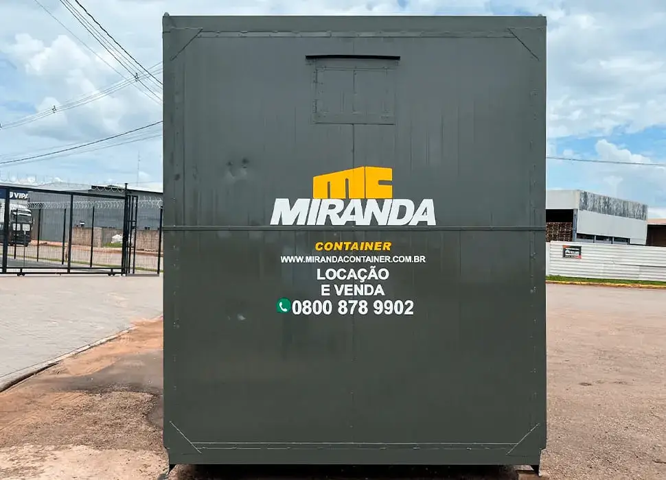 Escritorio-Alojamento-de-06-Metros-Com-Banheiro-Prata-Miranda-Container-Aluguel-Locacao-Agro-Construcao-Civil-Venda-Container-03 (1)