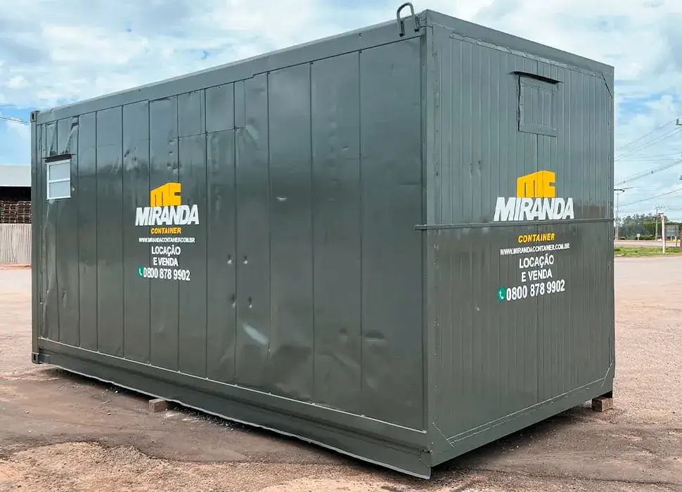 Escritorio-Alojamento-de-06-Metros-Com-Banheiro-Prata-Miranda-Container-Aluguel-Locacao-Agro-Construcao-Civil-Venda-Container-04 (1)