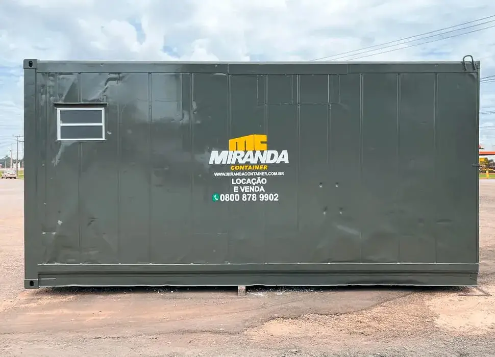 Escritorio-Alojamento-de-06-Metros-Com-Banheiro-Prata-Miranda-Container-Aluguel-Locacao-Agro-Construcao-Civil-Venda-Container-05 (1)