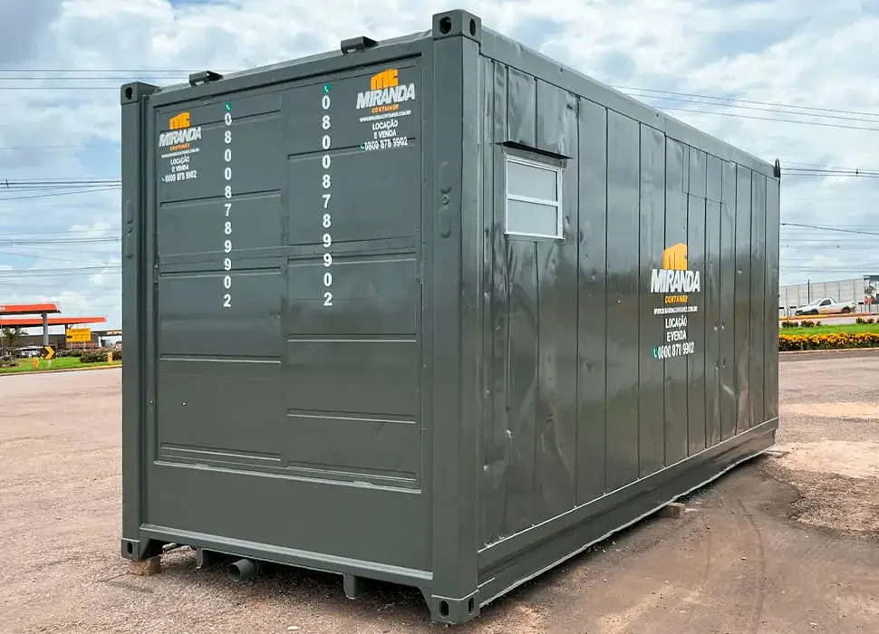 Escritorio-Alojamento-de-06-Metros-Com-Banheiro-Prata-Miranda-Container-Aluguel-Locacao-Agro-Construcao-Civil-Venda-Container-06 (1)