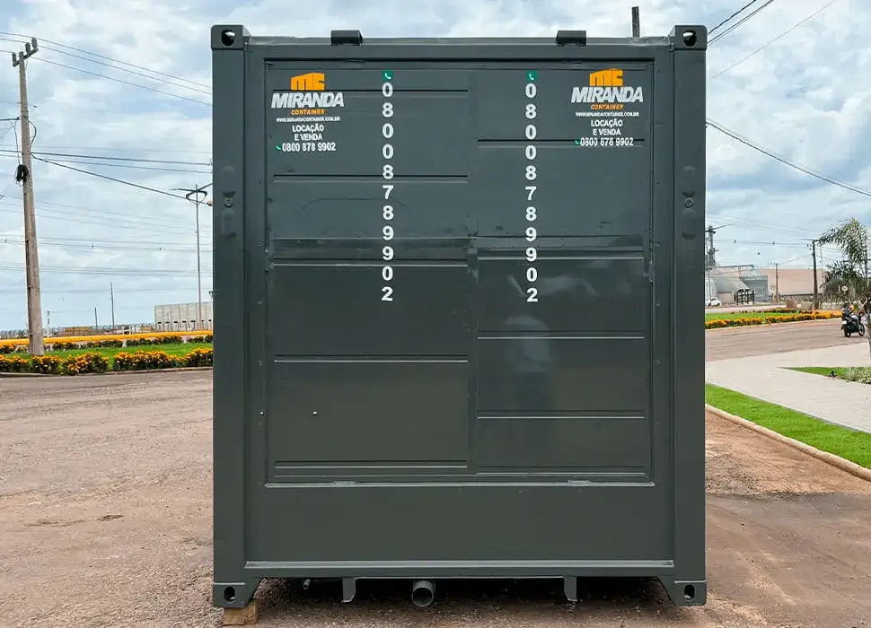 Escritorio-Alojamento-de-06-Metros-Com-Banheiro-Prata-Miranda-Container-Aluguel-Locacao-Agro-Construcao-Civil-Venda-Container-07 (1)