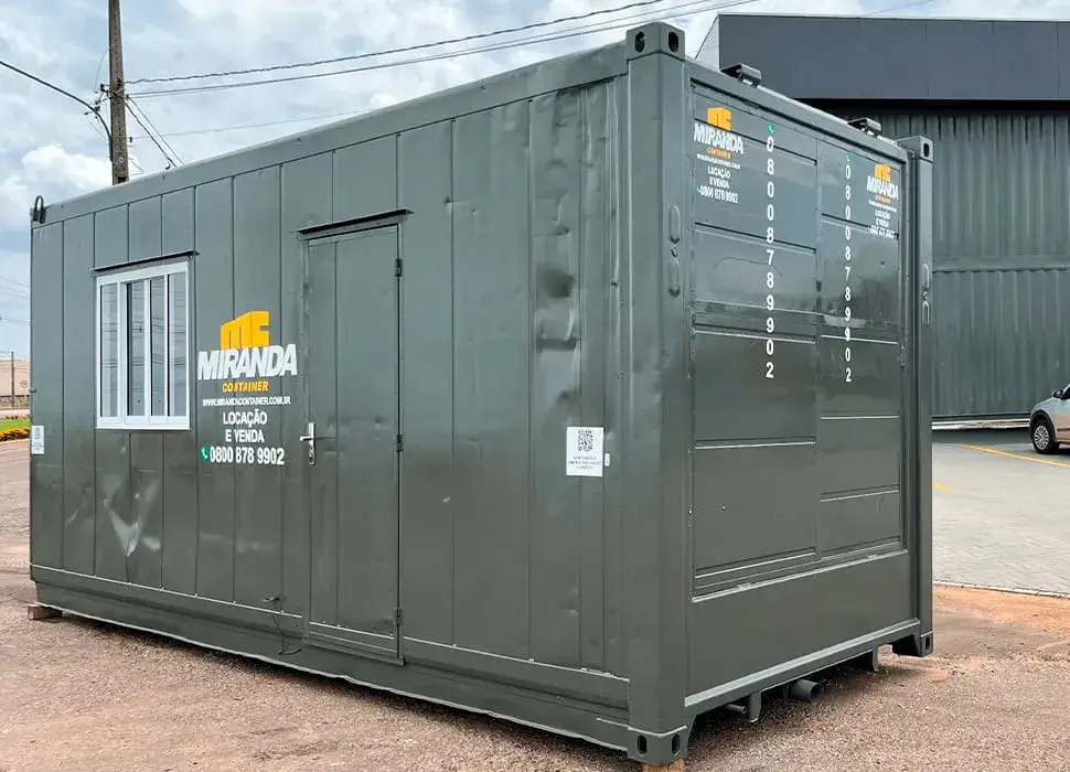 Escritorio-Alojamento-de-06-Metros-Com-Banheiro-Prata-Miranda-Container-Aluguel-Locacao-Agro-Construcao-Civil-Venda-Container-08 (1)