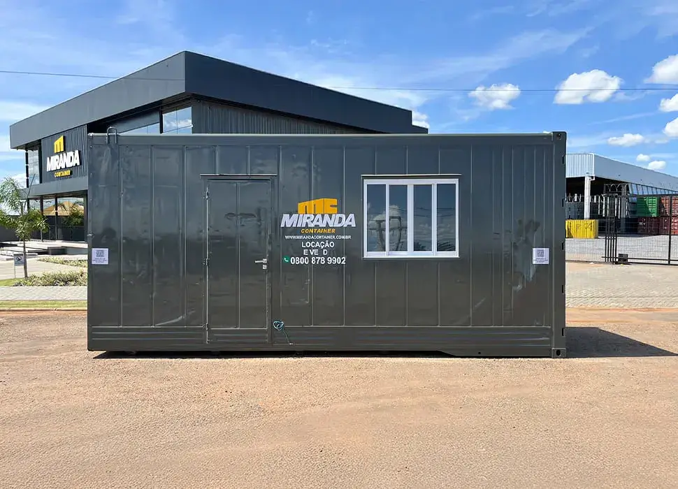 Escritório-Alojamento-de-06-Metros-Sem-Banheiro-Prata-Miranda-Container-Agromt-construcao-civil-(1)