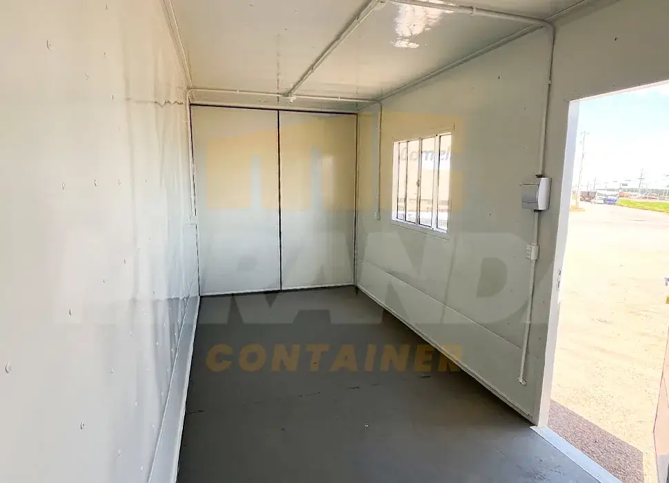 Escritório-Alojamento-de-06-Metros-Sem-Banheiro-Prata-Miranda-Container-Agromt-construcao-civil-(10)