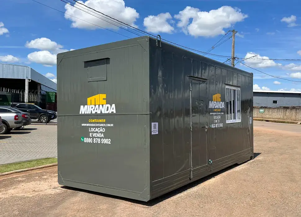 Escritório-Alojamento-de-06-Metros-Sem-Banheiro-Prata-Miranda-Container-Agromt-construcao-civil-(2)
