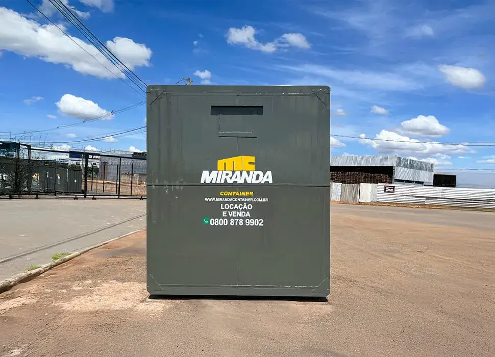 Escritório-Alojamento-de-06-Metros-Sem-Banheiro-Prata-Miranda-Container-Agromt-construcao-civil-(3)