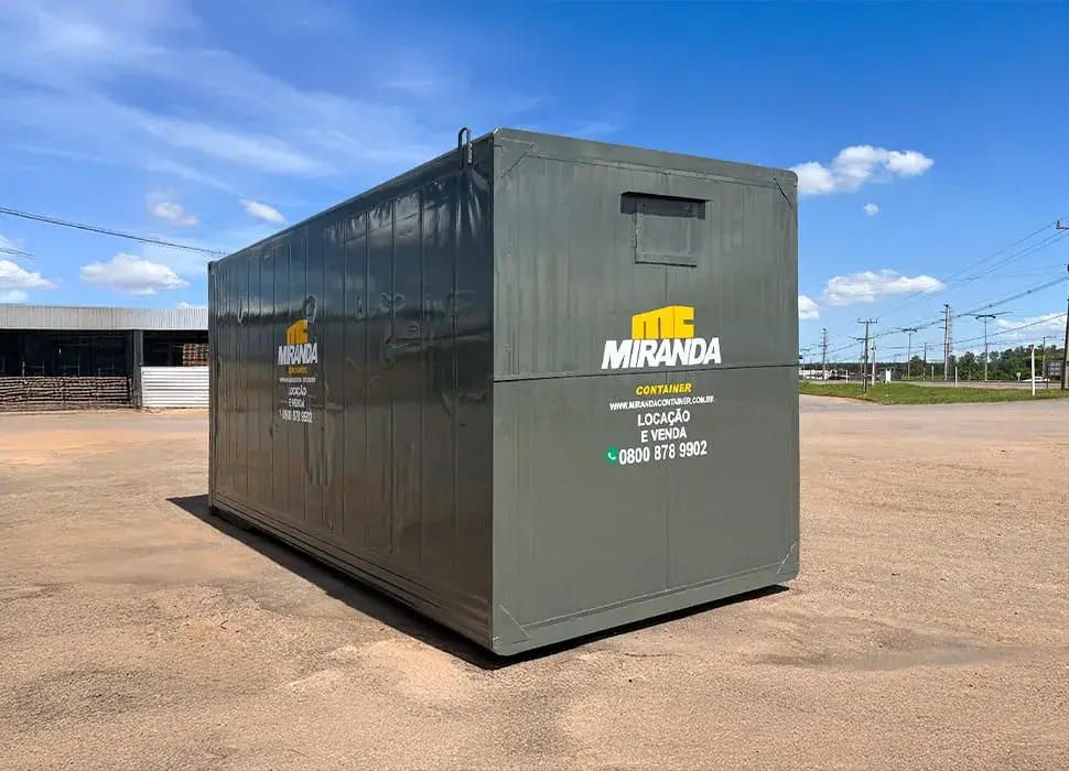 Escritório-Alojamento-de-06-Metros-Sem-Banheiro-Prata-Miranda-Container-Agromt-construcao-civil-(4)