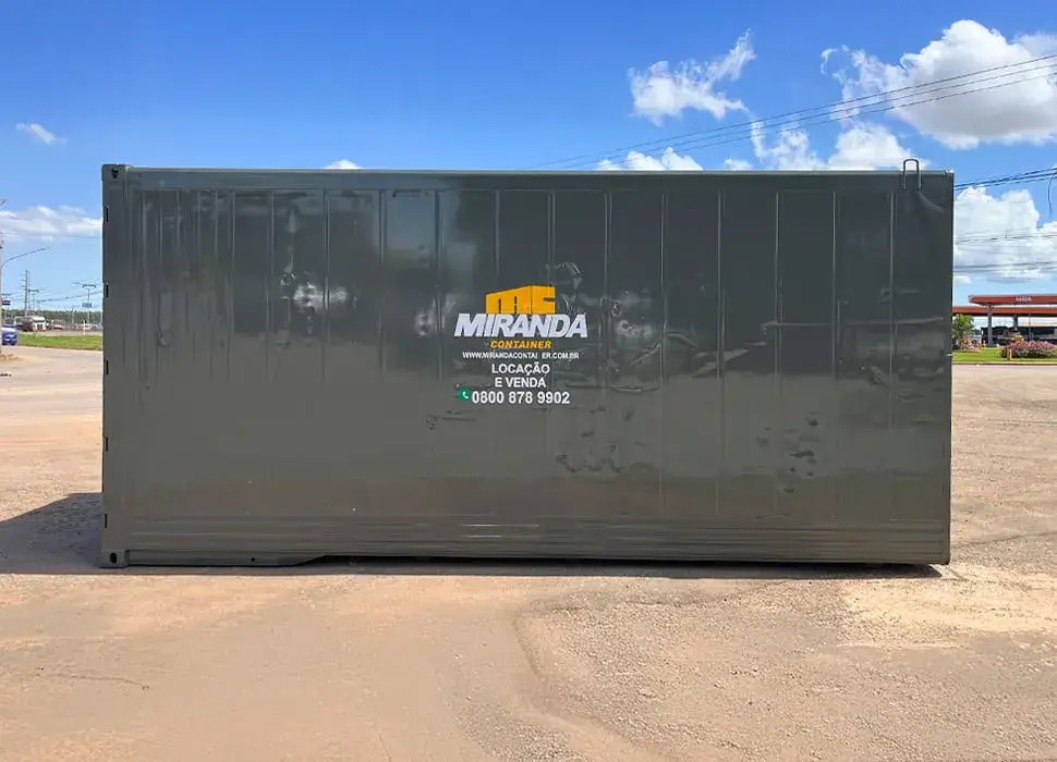 Escritório-Alojamento-de-06-Metros-Sem-Banheiro-Prata-Miranda-Container-Agromt-construcao-civil-(5)