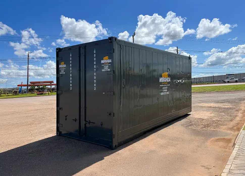 Escritório-Alojamento-de-06-Metros-Sem-Banheiro-Prata-Miranda-Container-Agromt-construcao-civil-(6)
