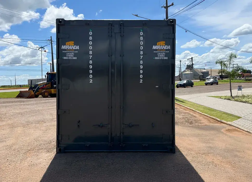 Escritório-Alojamento-de-06-Metros-Sem-Banheiro-Prata-Miranda-Container-Agromt-construcao-civil-(7)