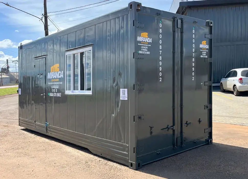 Escritório-Alojamento-de-06-Metros-Sem-Banheiro-Prata-Miranda-Container-Agromt-construcao-civil-(8)