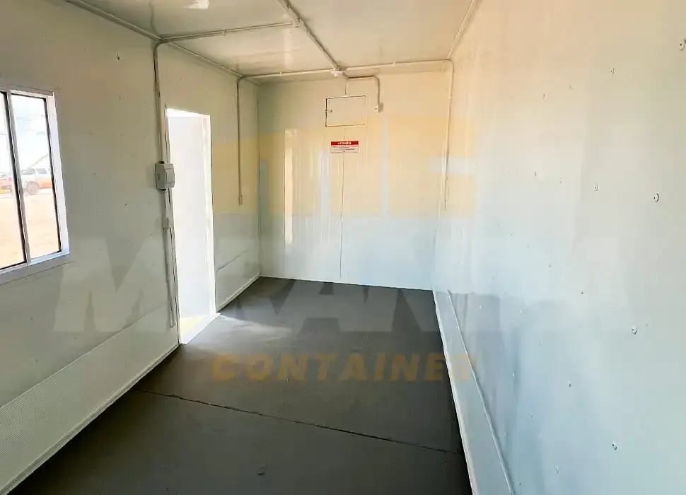 Escritório-Alojamento-de-06-Metros-Sem-Banheiro-Prata-Miranda-Container-Agromt-construcao-civil-_12_