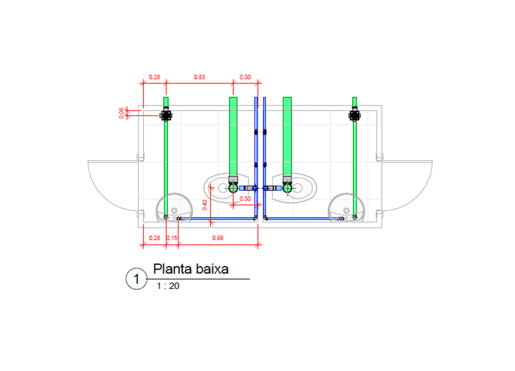 Plantabaixa1