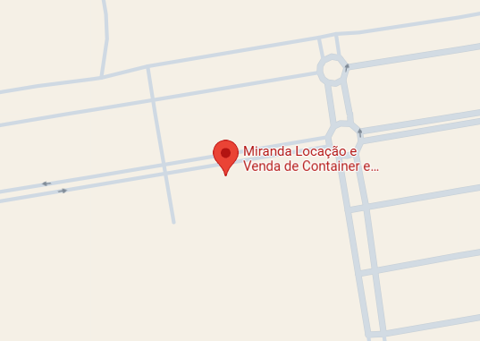 localizacao mc filial